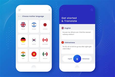 Can A Translation App Replace Learning A Language In 2023?