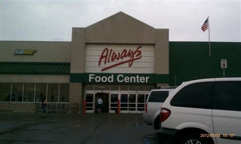 Walmart Supercenter, 735 Whitfield Dr, Columbus, IN - MapQuest