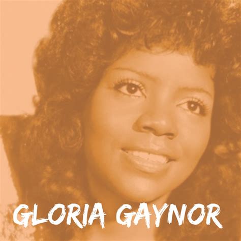 BPM and key for The Eye of the Tiger by Gloria Gaynor | Tempo for The Eye of the Tiger | SongBPM ...