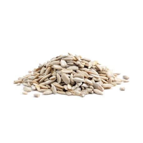 Shelled sunflower seeds – Savi Italo Srl