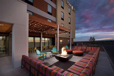 17 Best Hotels in Las Cruces, NM for 2025 (Top-Rated Stays!)