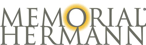 Molina Healthcare and Memorial Hermann Announce improved access to care for Medicaid, Medicare ...