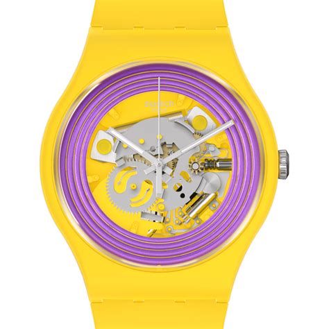 swatch amarillo, large bargain 56% off - rdd.edu.iq
