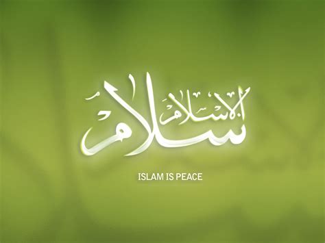 Islam: Practices - Chapter 8, Sections: 1, 2, 3, 4 & 5 | Teaching Resources