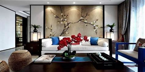 The Best Way To Add Modern Chinese Achitecture And Elements