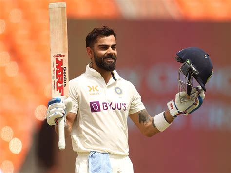 BGT 2023: India retains Trophy, gears up to face Aussies in WTC Final - Arunesh Blog