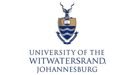 University of the Witwatersrand, Johannesburg Vector Logo | Free ...