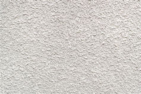 Sand Blast Concrete Wall Stock Photo - Image: 48282675