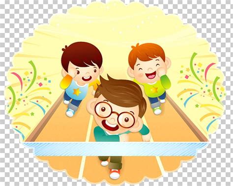 clipart sports day 10 free Cliparts | Download images on Clipground 2024