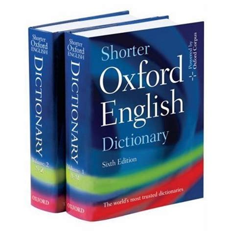 Download Oxford Dictionary.exe English to English | Cyber tech buzz