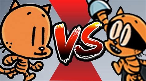 LIL PETEY VS. CAT KID | Dog Man Drawing Battle - YouTube