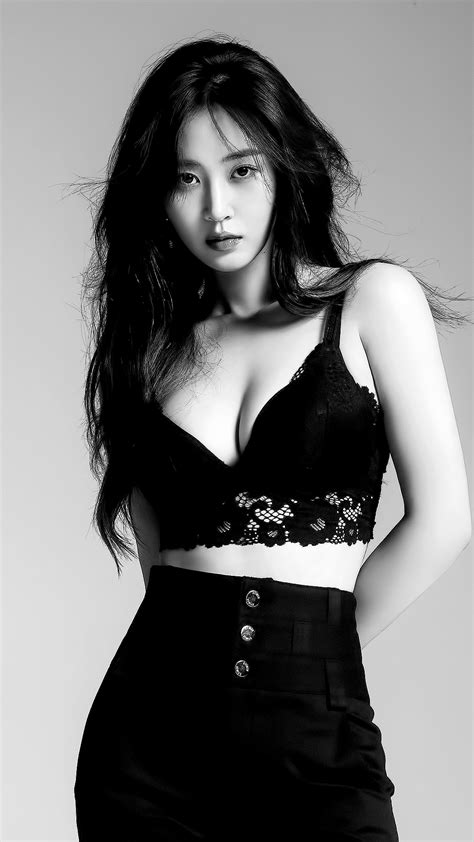 Yuri from SNSD wallpaper Taeyeon, Snsd, Korean Photoshoot, Debut Photoshoot, Korean Beauty ...