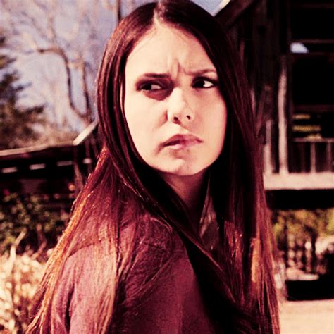 Elena Gilbert - Elena Gilbert Fan Art (28624187) - Fanpop