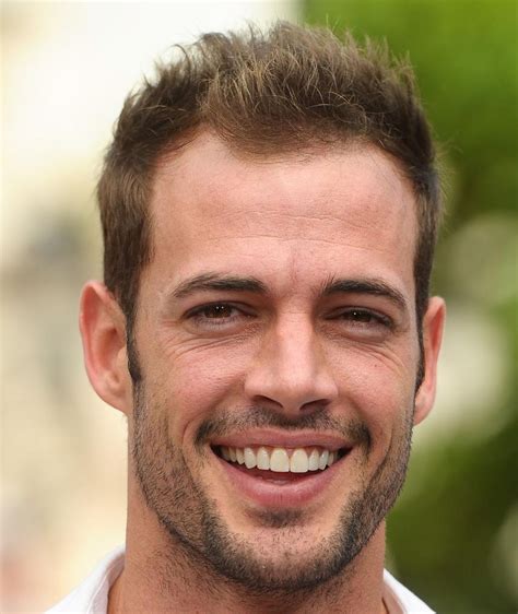 William Levy – Movies, Bio and Lists on MUBI