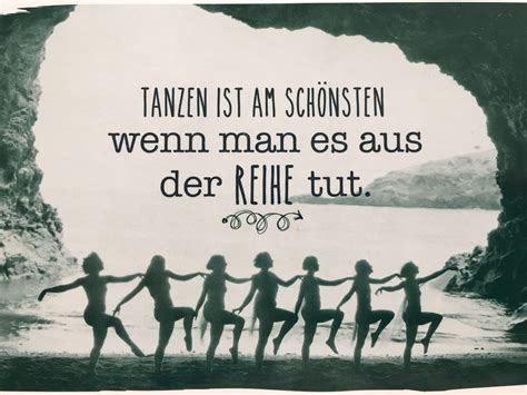 Tanzen Sprüche Weisheiten Für Den Alltag – 2023 - Vorlagen123