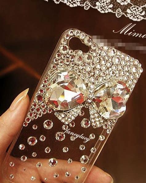 IPhone Cases #2000740 - Weddbook