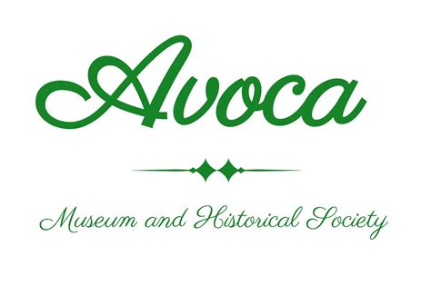 Avoca