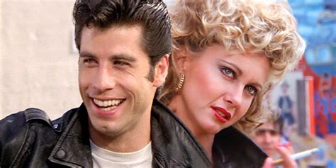 10 Best Songs In The Classic Musical Film Grease