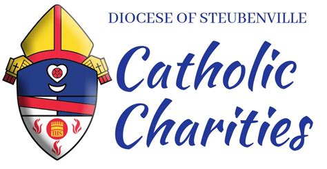 Catholic Charities Fund — Diocese of Steubenville