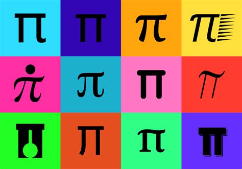 Printable Pi Symbol - prntbl.concejomunicipaldechinu.gov.co