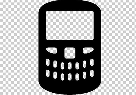 BlackBerry Pearl BlackBerry Messenger Computer Icons BlackBerry Mobile PNG, Clipart, Black ...