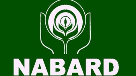 NABARD Recruitment: Apply for 150 Assistant Manager posts, check eligibility criteria