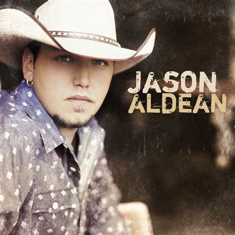 BPM and key for Hicktown by Jason Aldean | Tempo for Hicktown | SongBPM ...