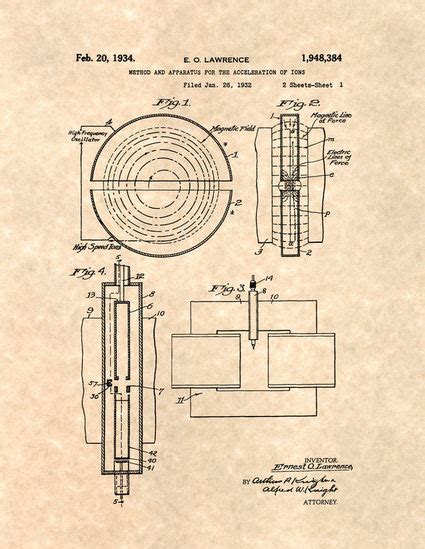 The "death ray" - Open Tesla Research