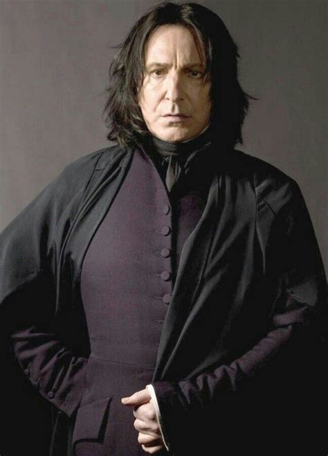 Pin by Dorina Pál on Desventuras em Hogwarts RPG | Harry potter severus snape, Harry potter ...