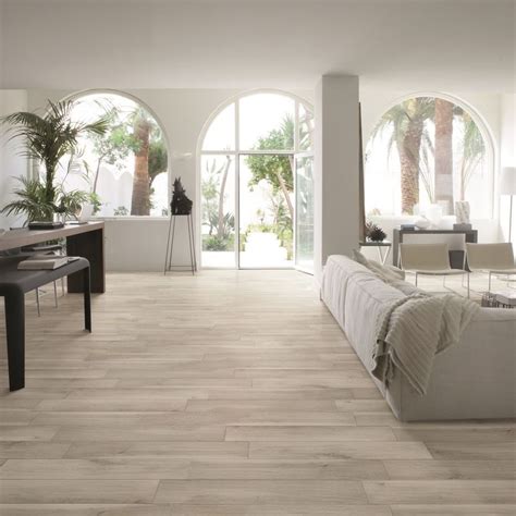 Carrelage imitation parquet : sélection de modèles de qualité ...