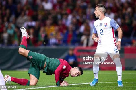 43 Cristiano Ronaldo Bicycle Kick Photos & High Res Pictures - Getty Images