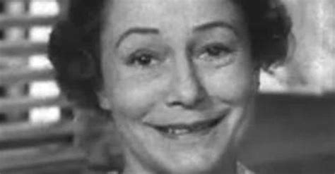 Thelma Ritter Movies List: Best to Worst