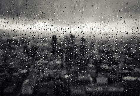 Rain Aesthetic Tumblr Wallpapers - Top Free Rain Aesthetic Tumblr ...