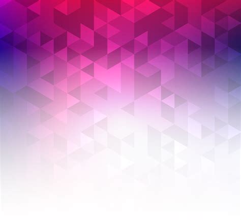 Download Hd Abstract Border Png Abstract Png Transpar - vrogue.co