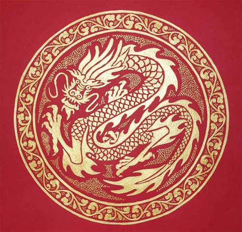 Free Chinese Dragon Drawing, Download Free Chinese Dragon Drawing png images, Free ClipArts on ...