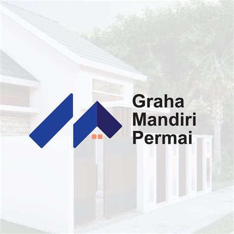 Halaman Graha Mandiri Permai | Waingapu