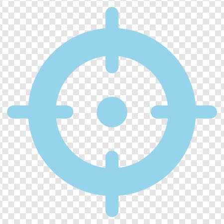 Fortnite Kill Icon PNG Transparent Images