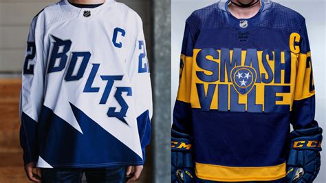 NHL 2023 Stadium Series Jerseys, NHL Stadium Series Gear, NHL Stadium Series T-Shirts ...