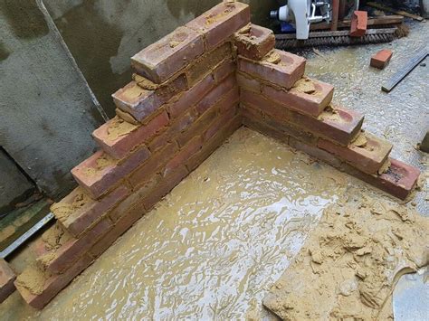 Pin by dman 40 on Bricklaying | Bricklaying tools, Tools and equipment ...