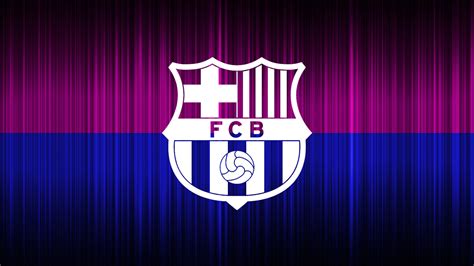 110+ FC Barcelona HD Wallpapers and Backgrounds