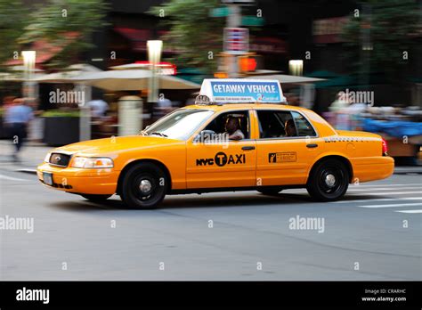 New york city taxi driver High Resolution Stock Photography and Images - Alamy