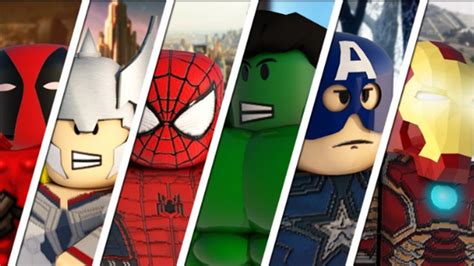 Image - 'Superhero Tycoon' Thumbnail.png | Roblox Wikia | FANDOM powered by Wikia