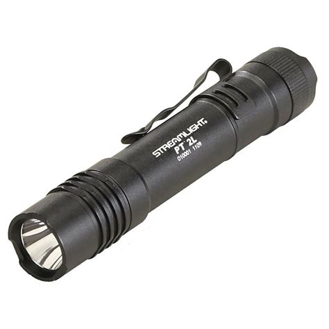 5 Best Pelican Flashlights - Offer various durable flashlights - Tool Box