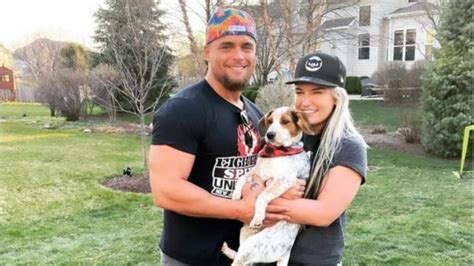 Toni Storm and Juice Robinson Announce Engagement Wrestling News - WWE ...