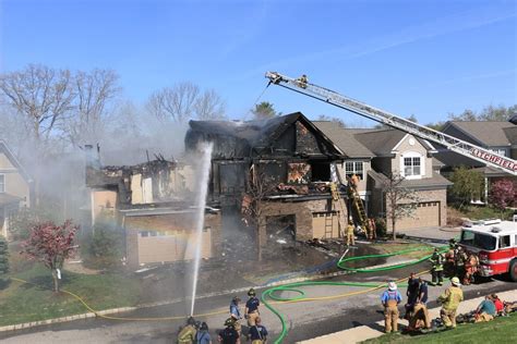 The Benefits of Living in a Fire Damaged House After It Has Been Restored