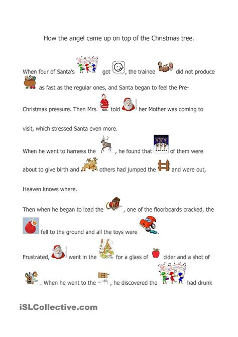 A Christmas Story Printables