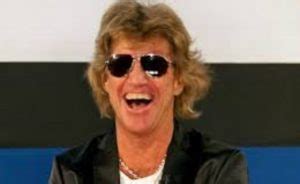 Robin Askwith Wiki, Age, Wife, Family, Children, Net Worth, Confessions ...