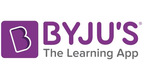 Byju's Recruitment 2024 - Fast Job Search - Teaching Assistant Post