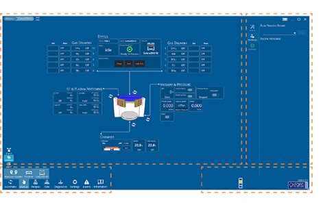 Detail Download Logo Ptiq Png Koleksi Nomer 40