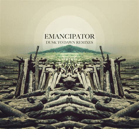 Odesza's New Remix Of Emancipator Is Glorious